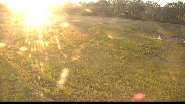 capture-1-22-06-19_20-32-09-24