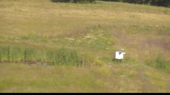 capture-12-22-06-19_09-04-09-44