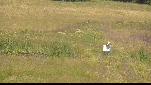 capture-12-22-06-19_10-06-33-30