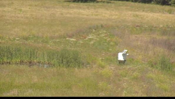 capture-12-22-06-19_11-08-56-29