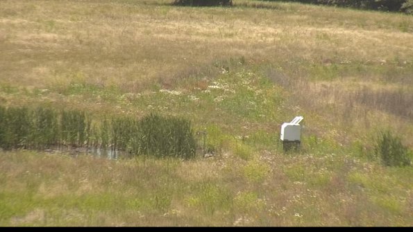 capture-12-22-06-19_14-16-08-91