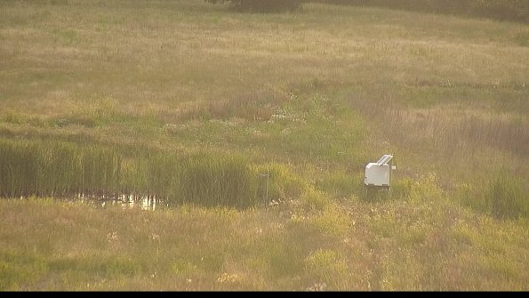 capture-12-22-06-19_20-30-29-44