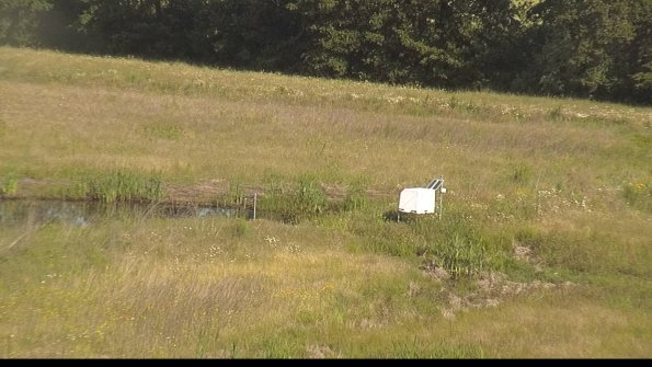 capture-13-22-06-19_09-04-37-37