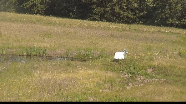 capture-13-22-06-19_10-07-01-30