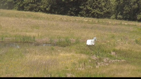 capture-13-22-06-19_12-11-48-38