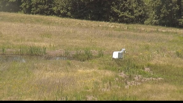 capture-13-22-06-19_13-14-12-44