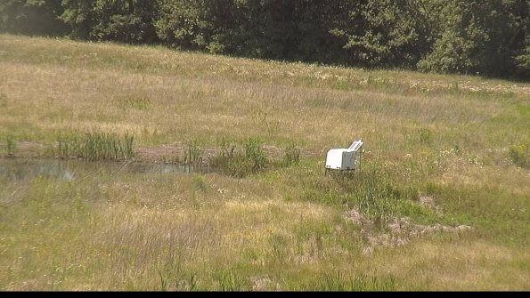 capture-13-22-06-19_14-16-36-80