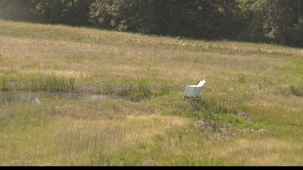 capture-13-22-06-19_16-21-24-32