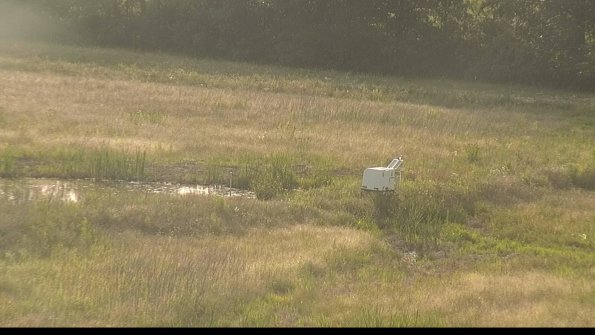 capture-13-22-06-19_19-28-33-28