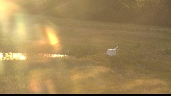 capture-13-22-06-19_20-30-58-21