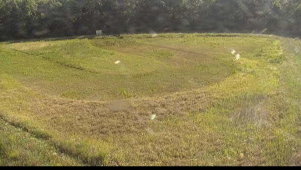 capture-15-22-06-19_09-05-20-98