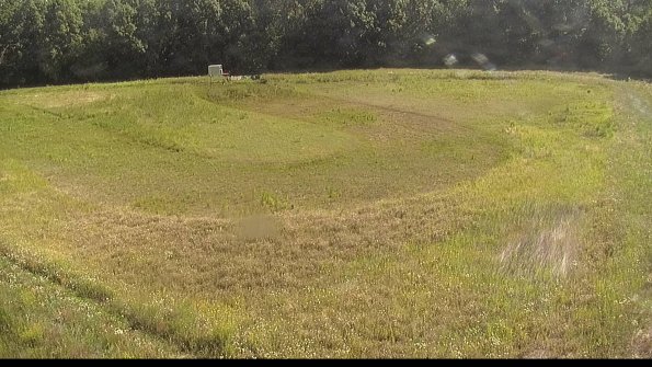 capture-15-22-06-19_10-07-43-87