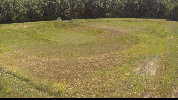 capture-15-22-06-19_11-10-08-23