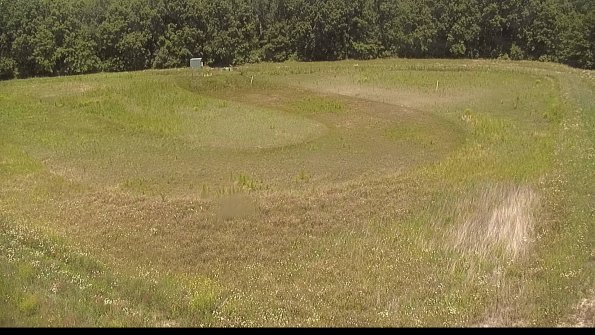 capture-15-22-06-19_14-17-20-05