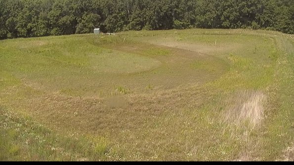 capture-15-22-06-19_15-19-43-40