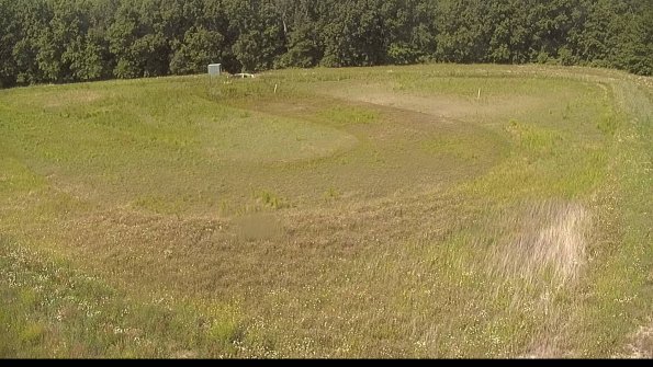 capture-15-22-06-19_16-22-06-53