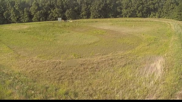 capture-15-22-06-19_18-26-52-57