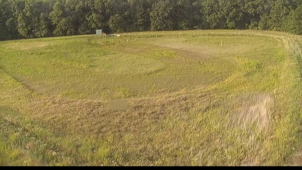 capture-15-22-06-19_19-29-16-46