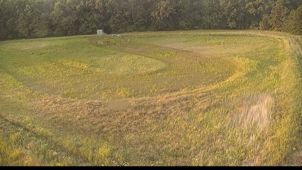 capture-15-22-06-19_20-31-40-52