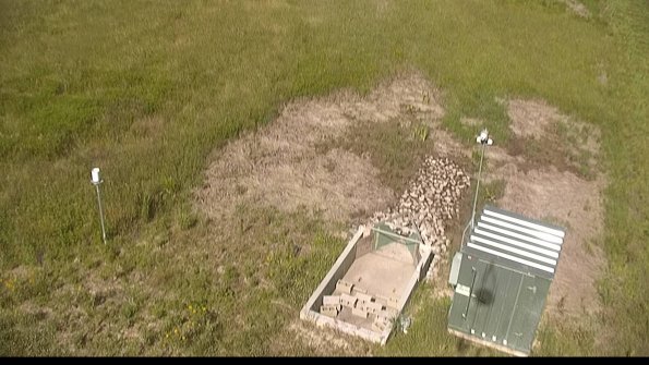 capture-3-22-06-19_10-06-18-29