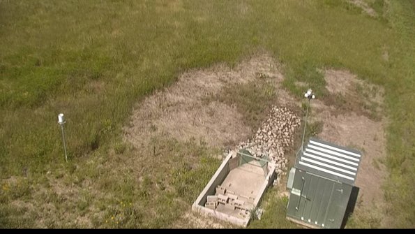 capture-3-22-06-19_11-08-41-31