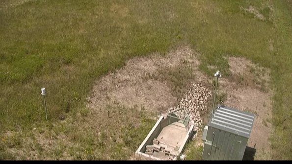 capture-3-22-06-19_12-11-05-31