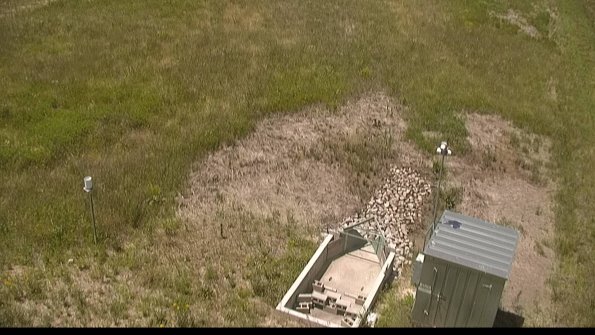 capture-3-22-06-19_13-13-29-36