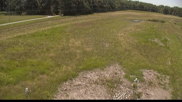 capture-3-22-06-19_14-15-53-79