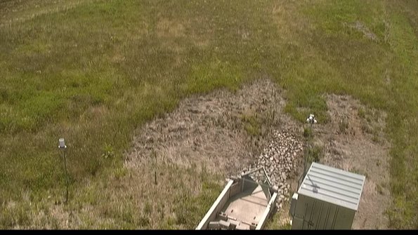 capture-3-22-06-19_15-18-17-38