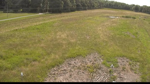 capture-3-22-06-19_16-20-42-24