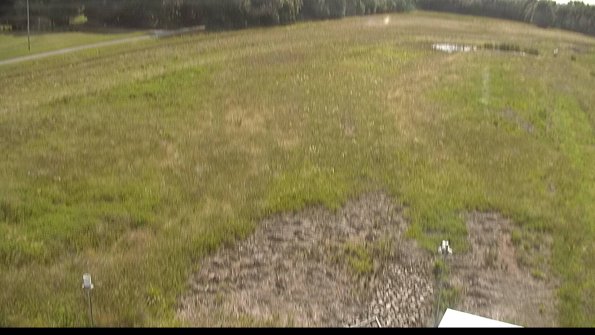 capture-3-22-06-19_17-23-04-56