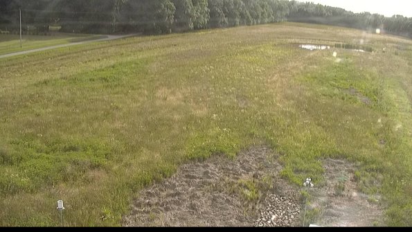 capture-3-22-06-19_18-25-27-65