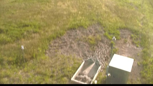 capture-3-22-06-19_19-27-50-34