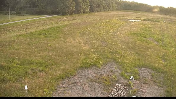 capture-3-22-06-19_20-30-15-20