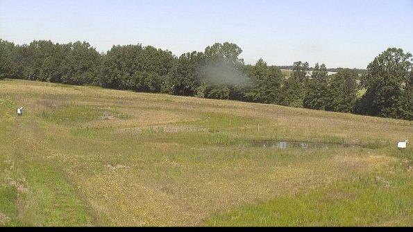 capture-4-22-06-19_11-09-11-24