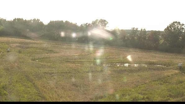 capture-4-22-06-19_19-28-20-23