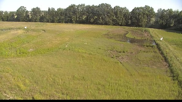 capture-6-22-06-19_09-04-52-32