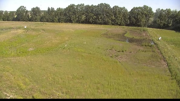 capture-6-22-06-19_10-07-15-64