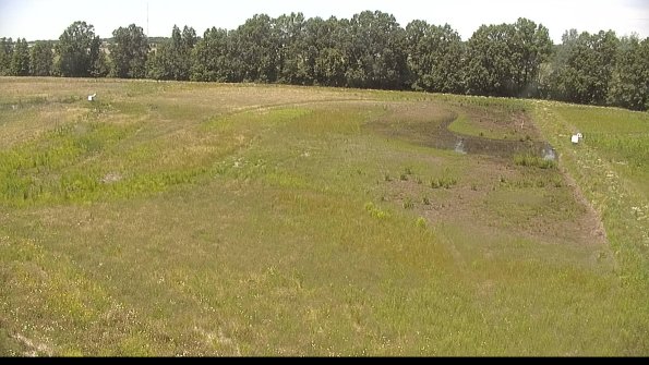 capture-6-22-06-19_14-16-51-85