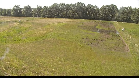 capture-6-22-06-19_16-21-38-60