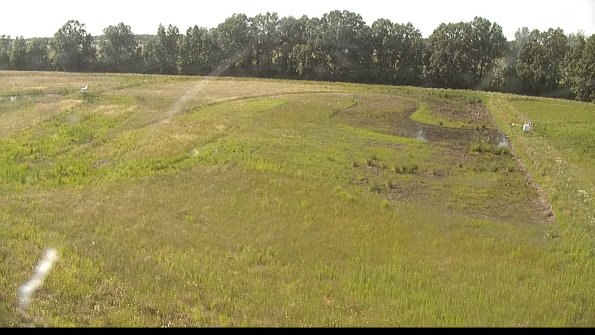 capture-6-22-06-19_17-24-01-49