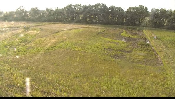 capture-6-22-06-19_19-28-48-33