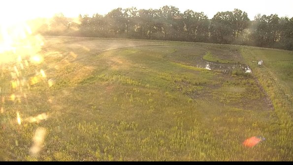 capture-6-22-06-19_20-31-13-19