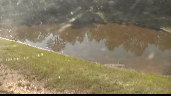 capture-8-22-06-19_09-03-39-48