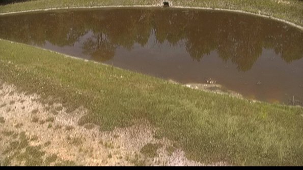 capture-8-22-06-19_14-15-38-34