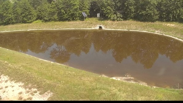 capture-8-22-06-19_15-18-02-83