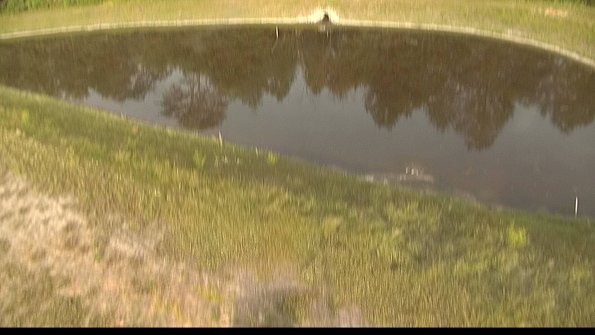 capture-8-22-06-19_19-27-35-42