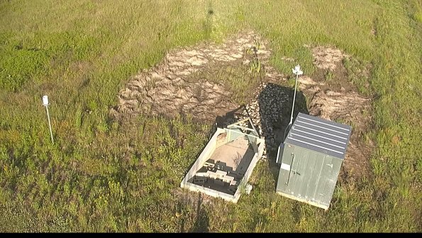 capture-9-22-06-19_08-03-11-50