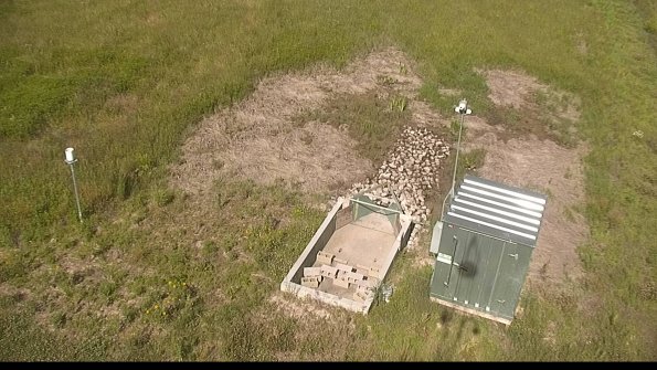 capture-9-22-06-19_10-07-58-52