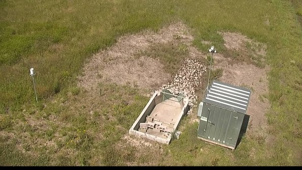 capture-9-22-06-19_11-10-22-51